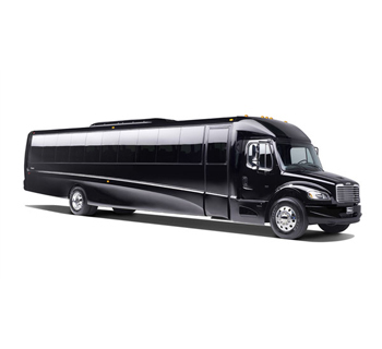 black car from Redmond, WA