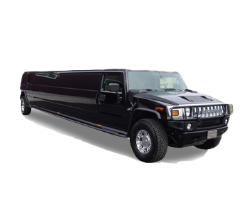 Affordable transportation service Redmond, WA