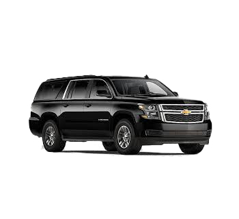 Professional Limo Services Redmond, WA