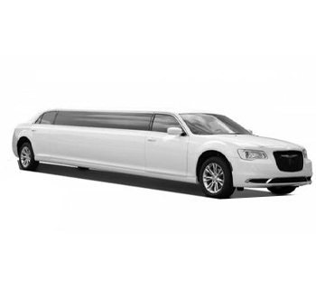  Top transportation Services Redmond, WA