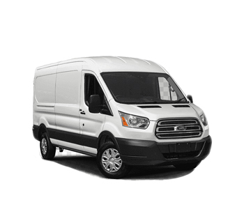 Private Car Service in Redmond, WA