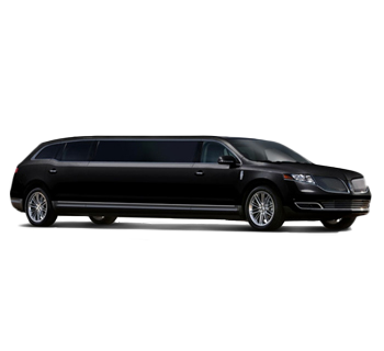Airport Transportation Service Redmond, WA