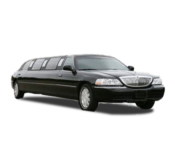 Affordable Corporate Limo Services in Redmond, WA