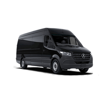 Best Corporate Limo Services in Redmond, WA