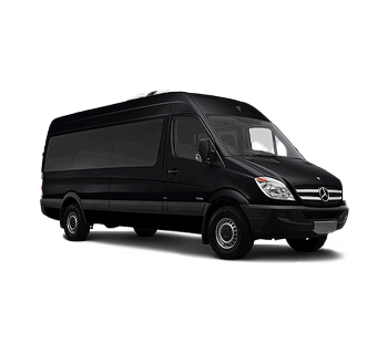 Transportation Services Redmond, WA
