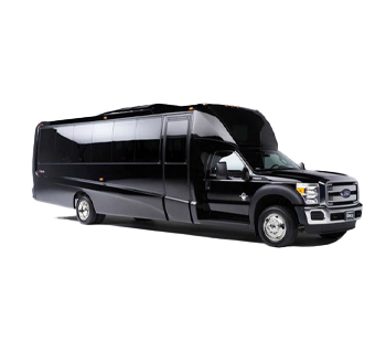 limo service Redmond, WA