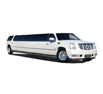Book Airport Limo Services in Redmond, WA