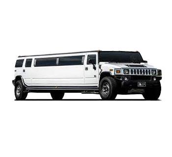 Luxury transportation service Redmond, WA