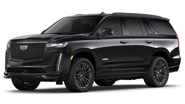 Hourly Limo Service in Olympia, WA