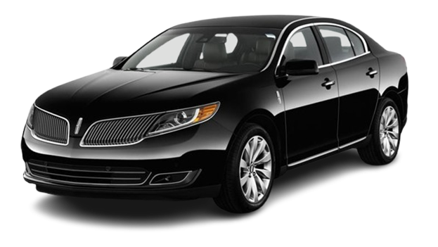 Professional Limo Services Olympia, WA