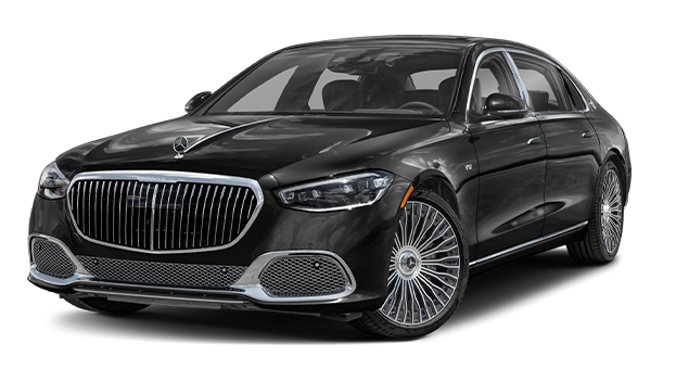 Best Corporate Limo Services in Olympia, WA
