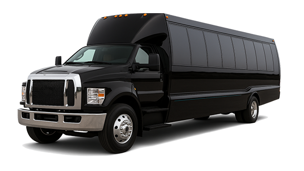 Book Airport Limo Services in Olympia, WA