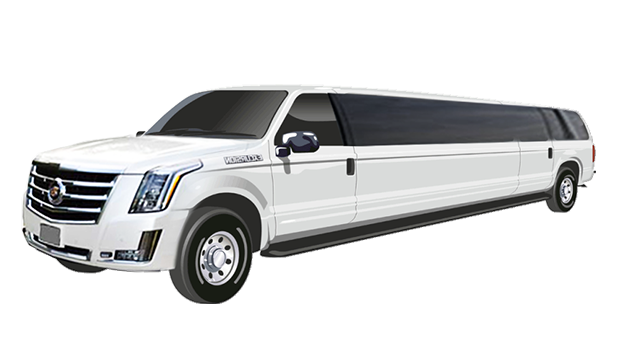  Top transportation Services Olympia, WA