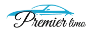 limo service to Redmond, WA